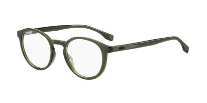 BOSS1650 Hugo Boss Glasses