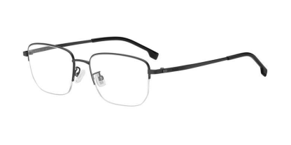 BOSS1675F Hugo Boss Glasses