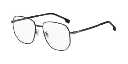 BOSS1672F Hugo Boss Glasses