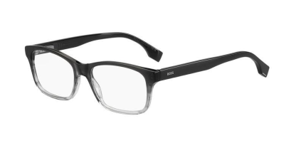 BOSS1645 Hugo Boss Glasses