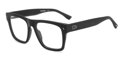 ICON0018 Dsquared2 Glasses