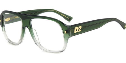 D20125 Dsquared2 Glasses