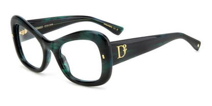 D20138 Dsquared2 Glasses