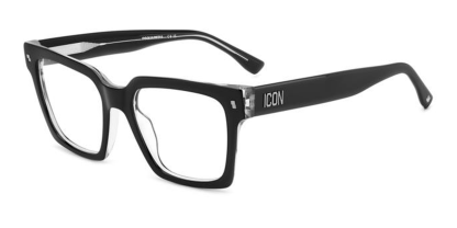 ICON0019 Dsquared2 Glasses