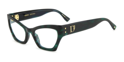 D20133 Dsquared2 Glasses