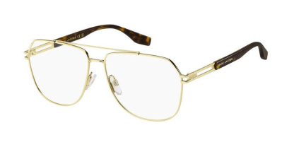 MARC 751 Marc Jacobs Glasses