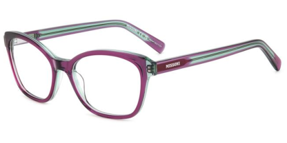 MIS0183 Missoni Glasses
