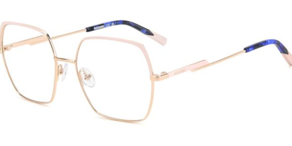 MIS0180 Missoni Glasses