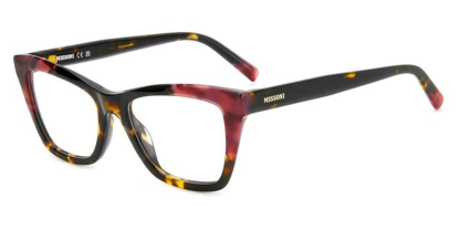 MIS0174 Missoni Glasses