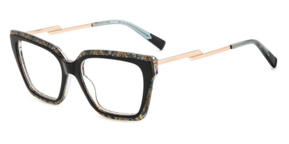MIS0167 Missoni Glasses