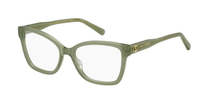 MARC 735 Marc Jacobs Glasses