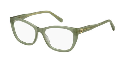 MARC 736 Marc Jacobs Glasses
