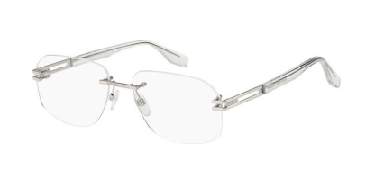 MARC 750 Marc Jacobs Glasses