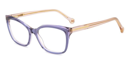 HER0252 Carolina Herrera Glasses