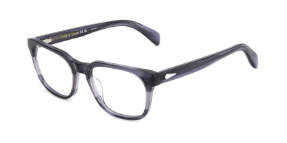 RNB7060/G Rag&Bone Glasses