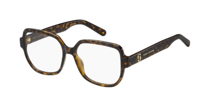MARC 725 Marc Jacobs Glasses