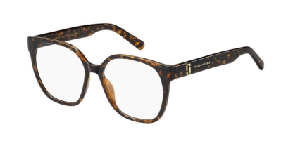 MARC 726 Marc Jacobs Glasses