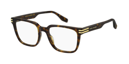 MARC 754 Marc Jacobs Glasses