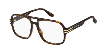 MARC 755 Marc Jacobs Glasses
