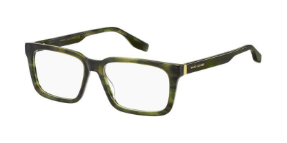 MARC 758 Marc Jacobs Glasses