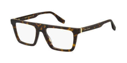 MARC 759 Marc Jacobs Glasses