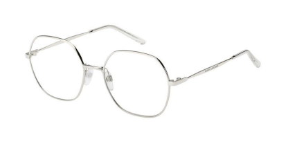 MARC 740 Marc Jacobs Glasses