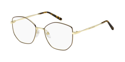 MARC 741 Marc Jacobs Glasses