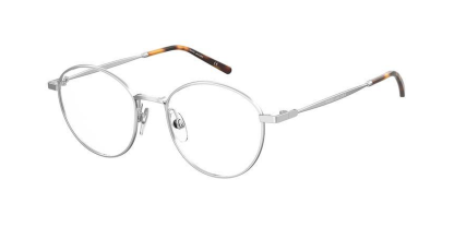 MARC 742G Marc Jacobs Glasses