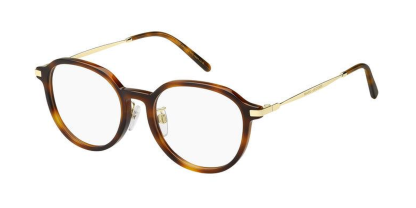 MARC 743G Marc Jacobs Glasses