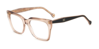 HER0227 Carolina Herrera Glasses