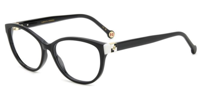 HER0240 Carolina Herrera Glasses