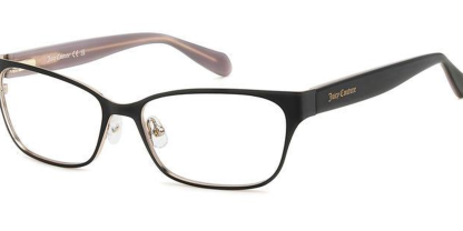 JU253/G Juicy Couture Glasses