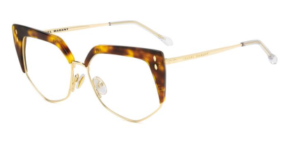 IM0161 Isabel Marant Glasses