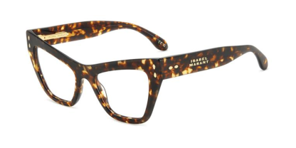 IM0176 Isabel Marant Glasses