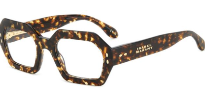 IM0177 Isabel Marant Glasses