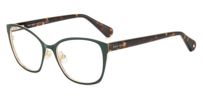 LEOTA/G Kate Spade Glasses