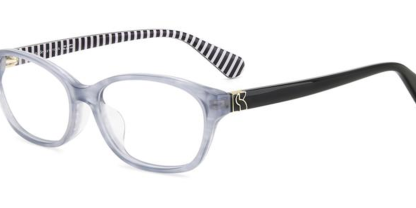 CONCETA/FJ Kate Spade Glasses