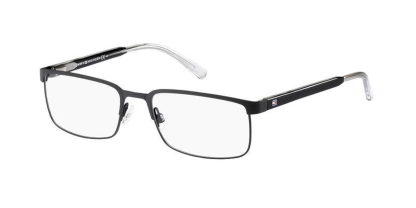 TH 1235 Tommy Hilfiger Glasses