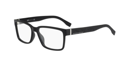 BOSS0831 Hugo Boss Glasses