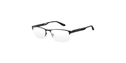 CA8821 Carrera Glasses