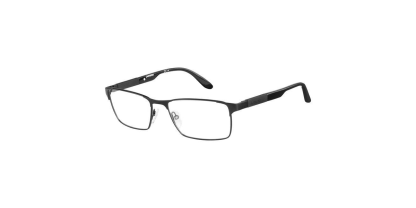 CA8822 Carrera Glasses