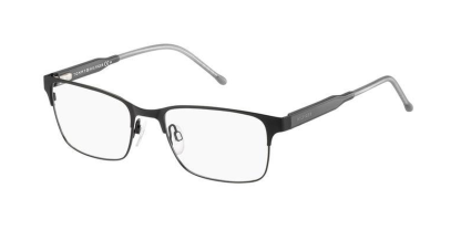 TH 1396 Tommy Hilfiger Glasses