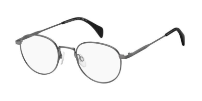 TH 1467 Tommy Hilfiger Glasses