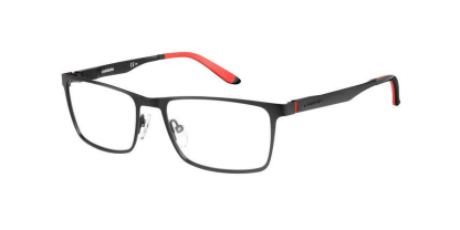CA8811 Carrera Glasses