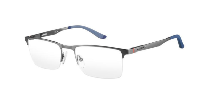 CA8810 Carrera Glasses