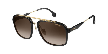 CARRERA133/S Carrera Sunglasses