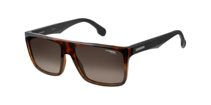 CARRERA5039/S Carrera Sunglasses