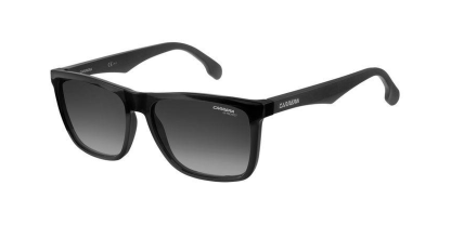 CARRERA5041/S Carrera Sunglasses