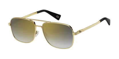 MARC 241S Marc Jacobs Sunglasses