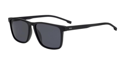 BOSS0921S Hugo Boss Sunglasses